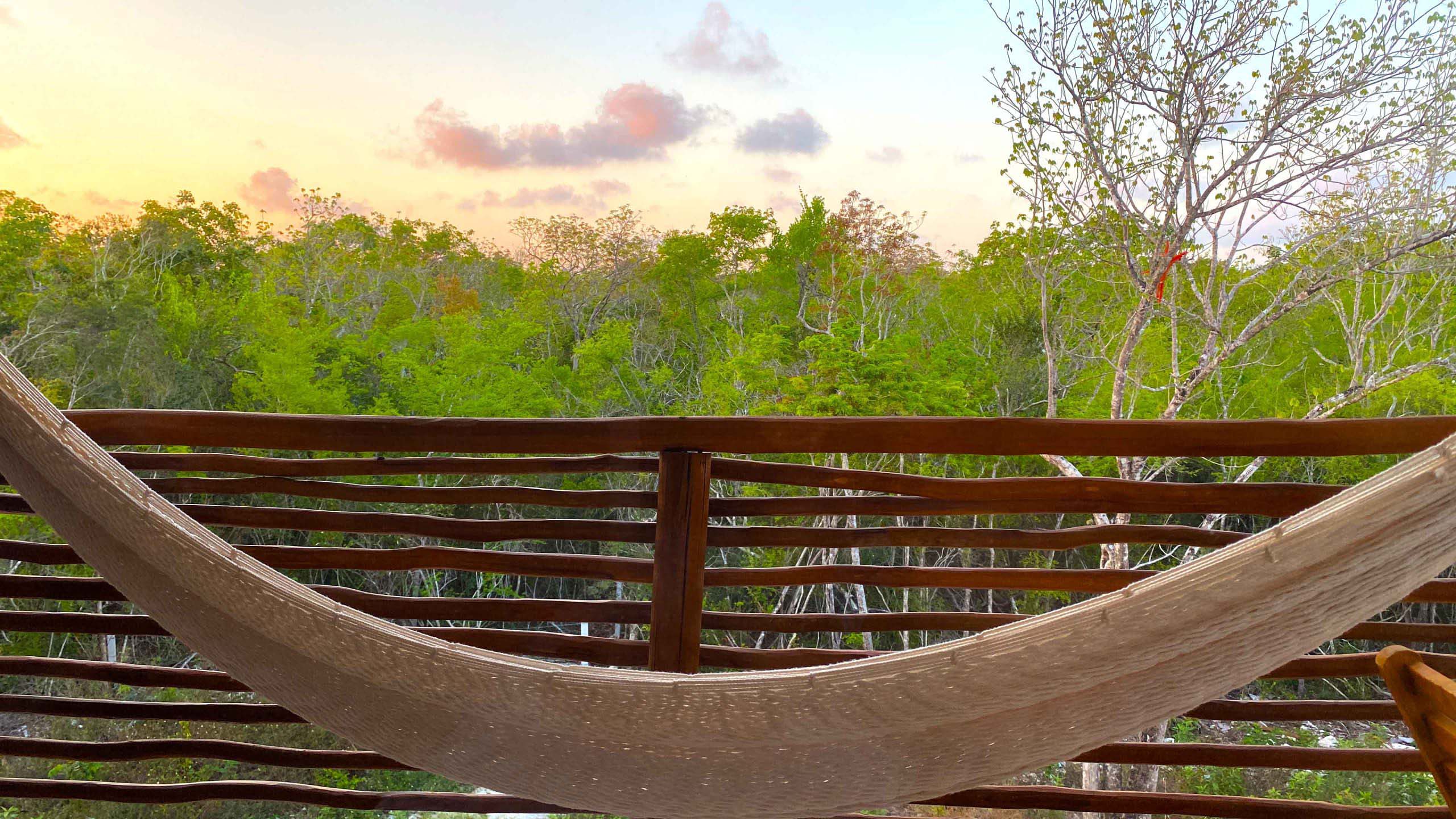 A707603A-A95B-4B9F-AF42-E96B7120F5CE-scaled