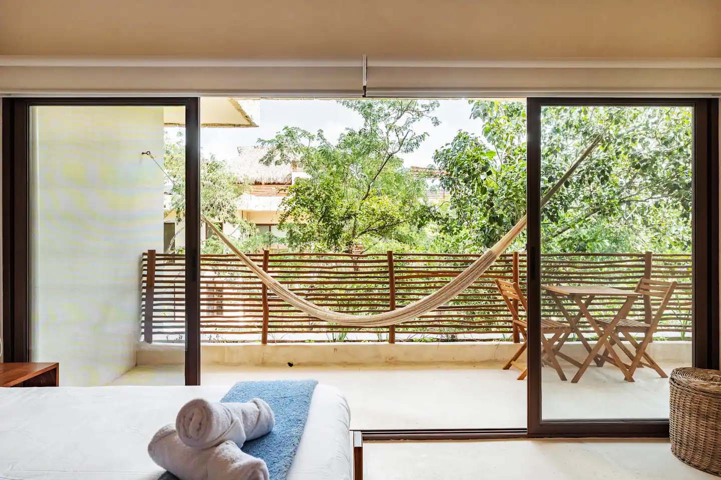 Chambre-Principale-copy