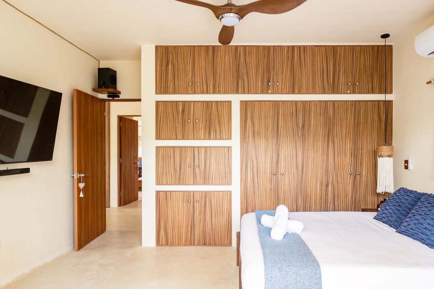 Chambre-Principale12