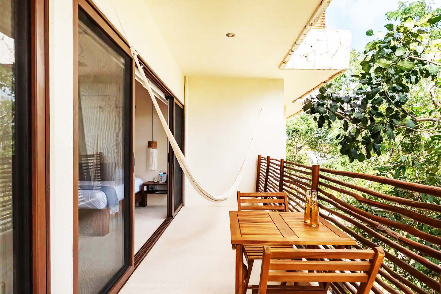 Chambre-Principale5-copy