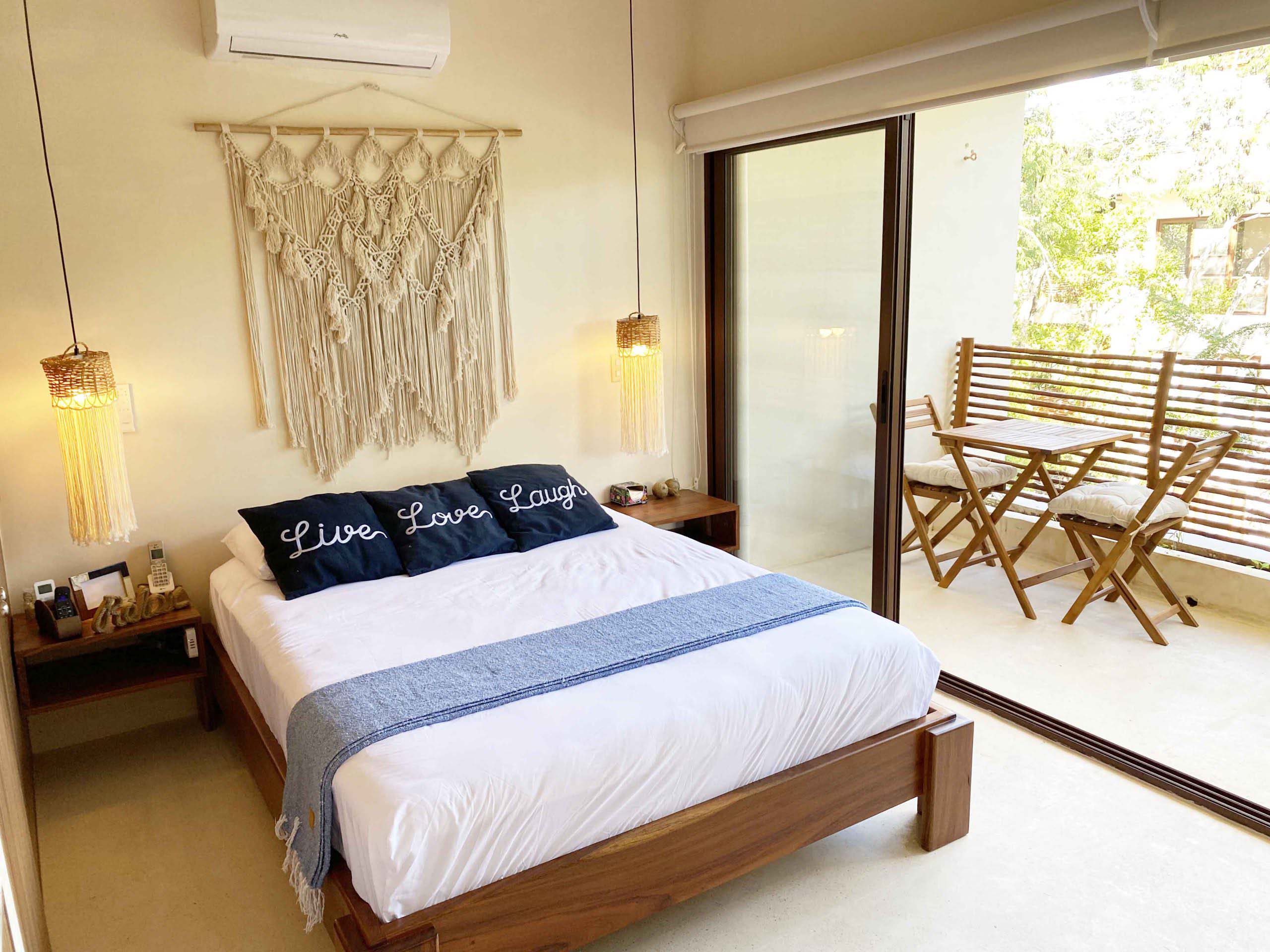 Chambre-Principale7-scaled