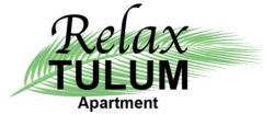 Departamento Relax Tulum