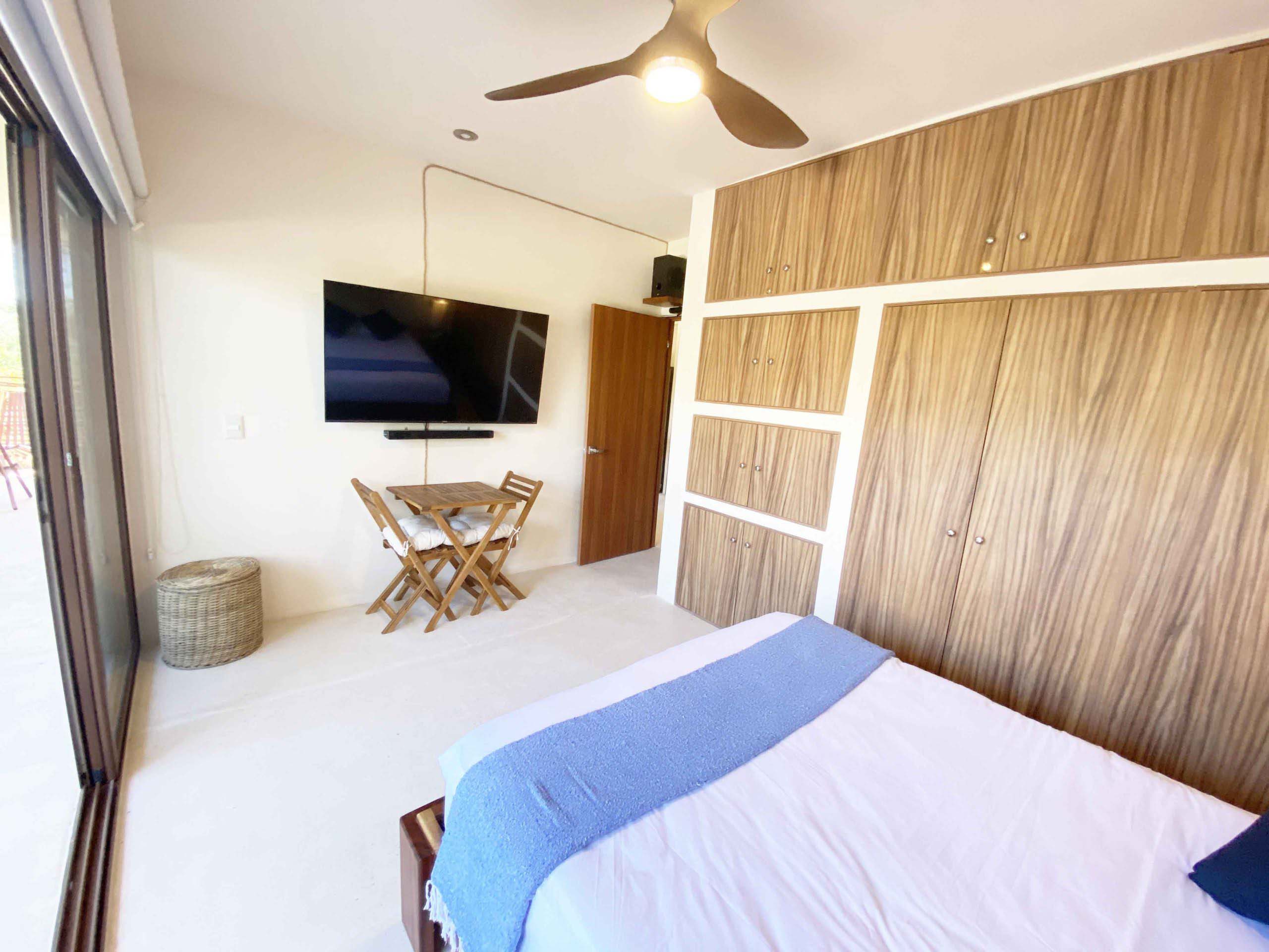 Chambre-Principale10-scaled