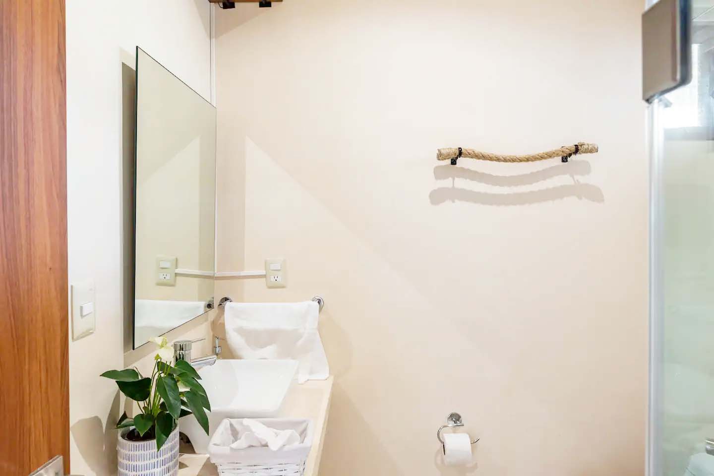 Chambre-Principale14