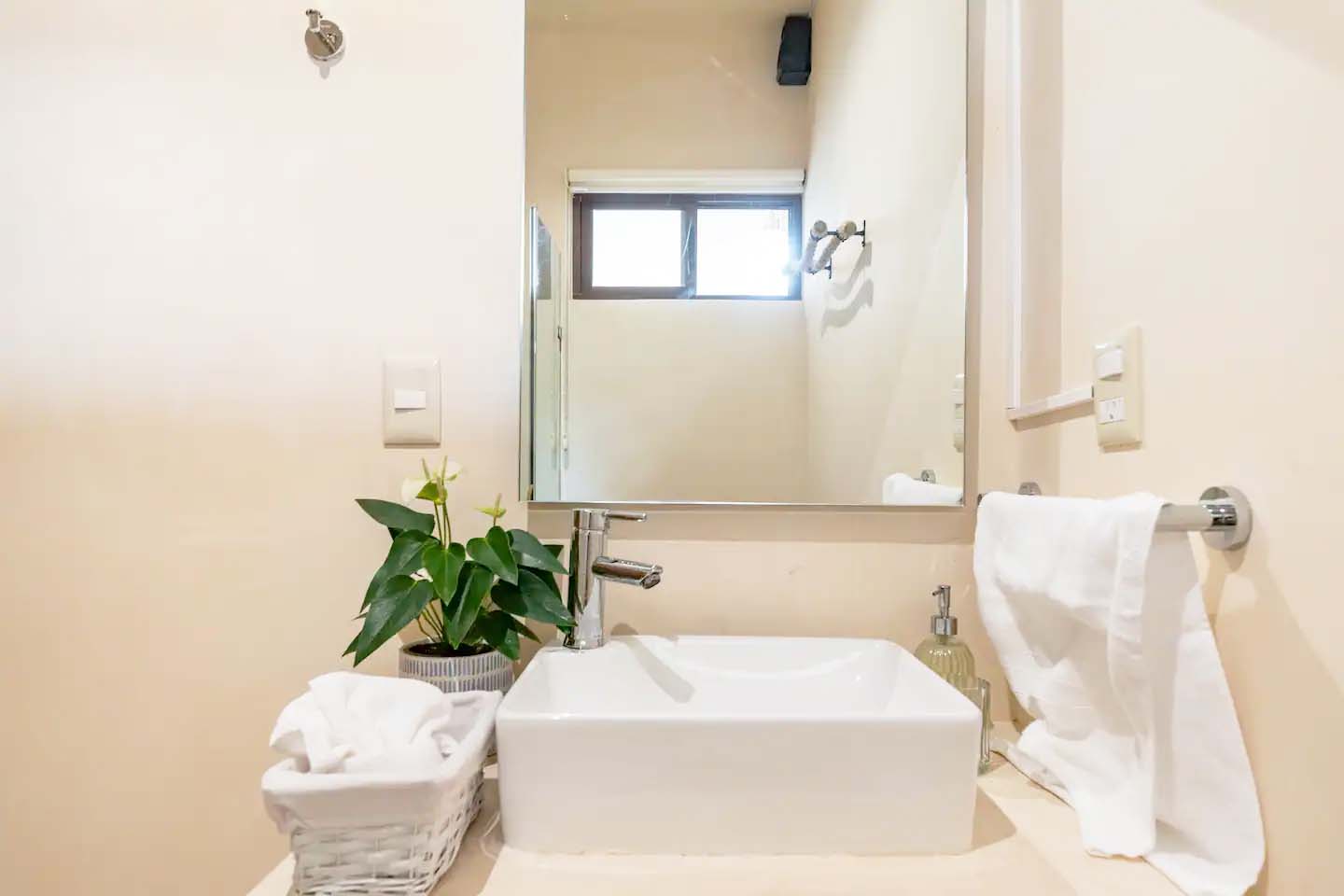 Chambre-Principale15