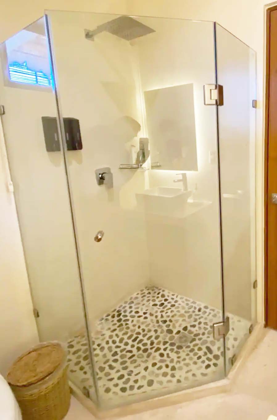 Chambre-Principale16