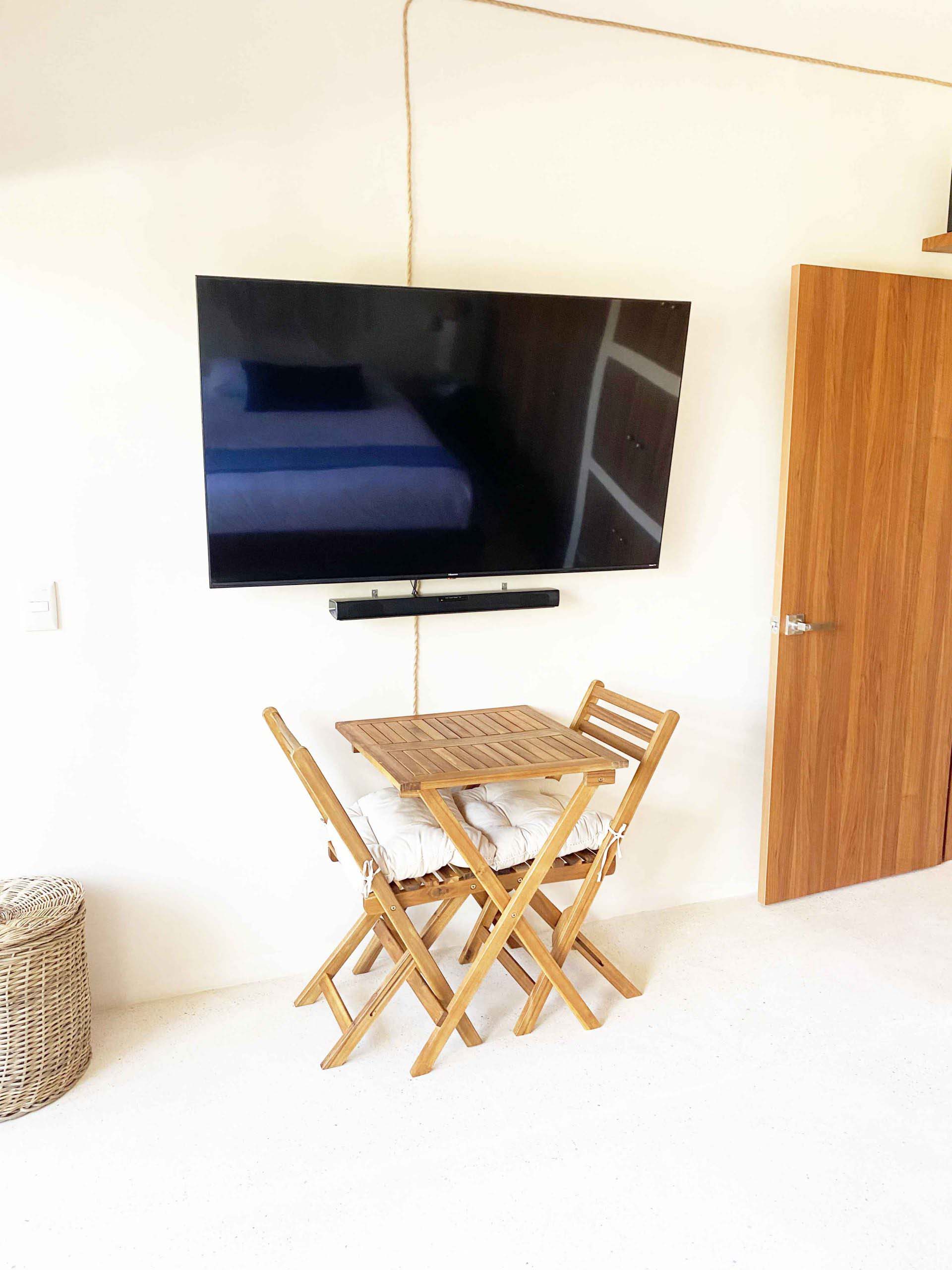 Chambre-Principale9-scaled