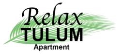 Appartement Relax Tulum