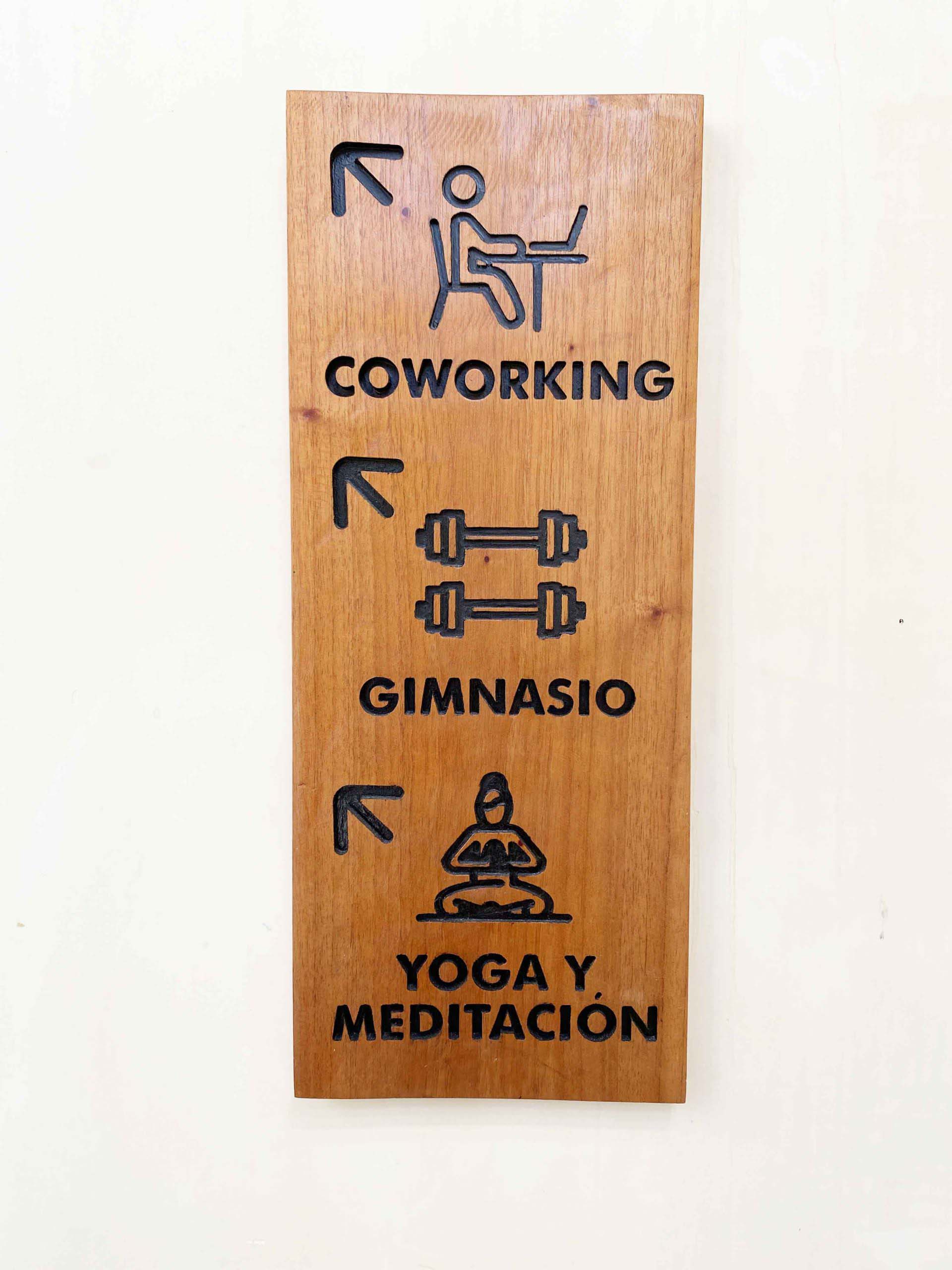 Amenities-Board-scaled