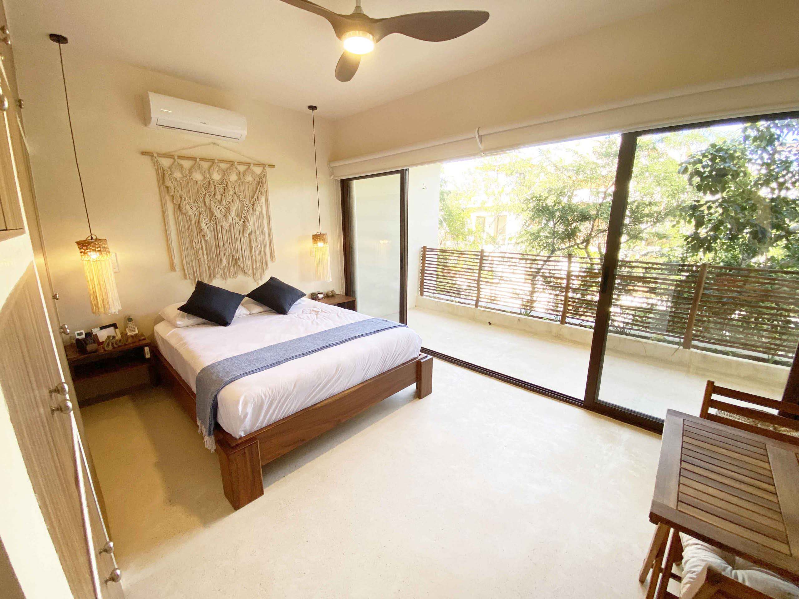 Chambre-Principale11-scaled