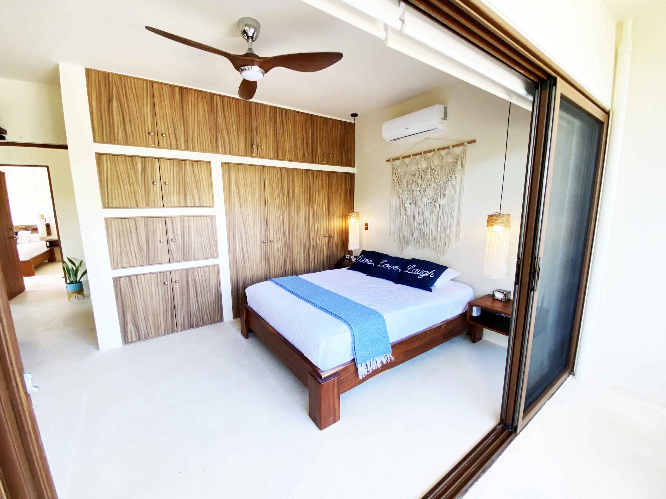 Chambre-Principale8-scaled