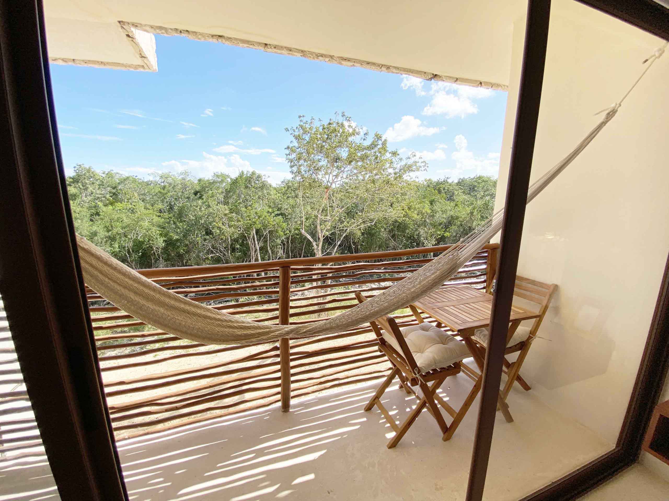 Master-Suite-Balcony2-scaled